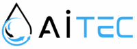 AiTec